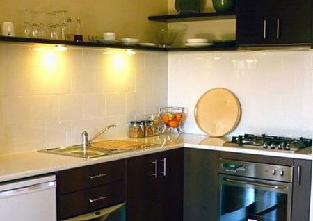 Hunter Valley Couples Accommodation - eAccommodation 2