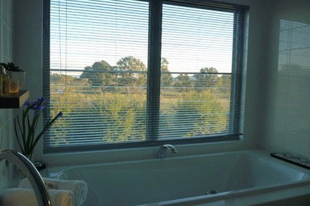 Hunter Valley Couples Accommodation - eAccommodation 3