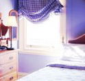 Australian Hotel - eAccommodation