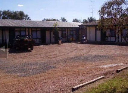 Wilcannia Motel - eAccommodation 2