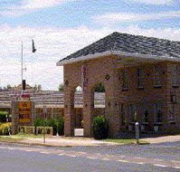 Abel Macquarie Motel - eAccommodation