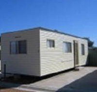 Wellington Valley Caravan Park - eAccommodation