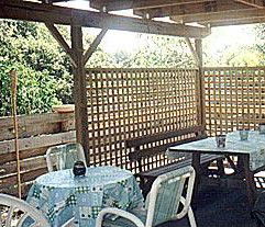 Bridge Motel - eAccommodation 0