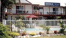 Bridge Motel - eAccommodation 1