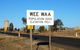 Waioma Caravan Park - thumb 1