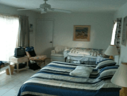 Auntie Ann's B & B - eAccommodation 0