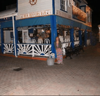 Auntie Ann's B & B - eAccommodation 1