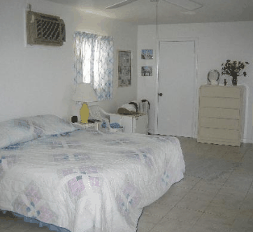 Auntie Ann's B & B - eAccommodation 4