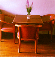 Star Hotel Wauchope - eAccommodation