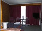 Walcha Motel - eAccommodation