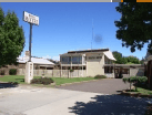 Walcha Motel - eAccommodation 1
