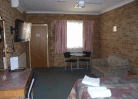Walcha Motel - eAccommodation 2
