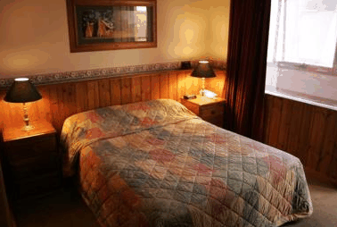 Astor Inn Hotel - eAccommodation
