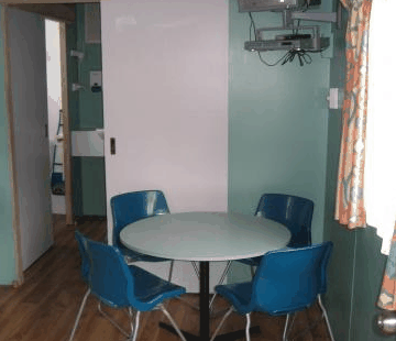 Uralla Caravan Park - eAccommodation