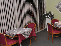 Ashton Townhouse Motel  Suites Tumut - eAccommodation