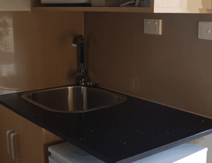 Tocumwal Golf Resort - eAccommodation 0