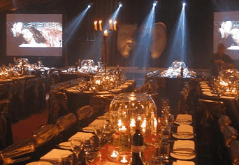 Thredbo Resort - eAccommodation 1