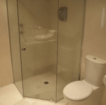 River Inn Thredbo - eAccommodation
