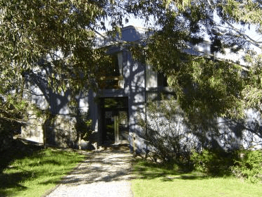 Thredbo YHA - eAccommodation