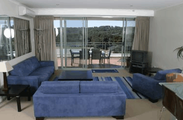 Avoca Palms Resort Apartments - eAccommodation 2