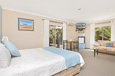 Tiarri Terrigal Beach - eAccommodation