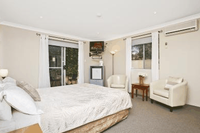 Tiarri Terrigal Beach - eAccommodation 1