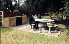 Temora Motel - eAccommodation 2