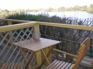 Best Western Taree Motor Inn - eAccommodation