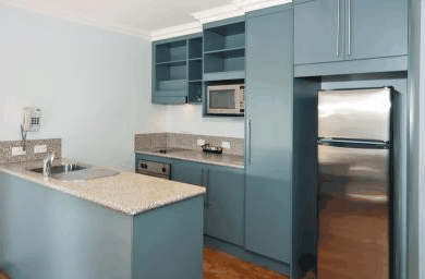 Next Edward Parry Motel - eAccommodation 2