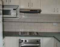The Roseville Apartments - eAccommodation 3