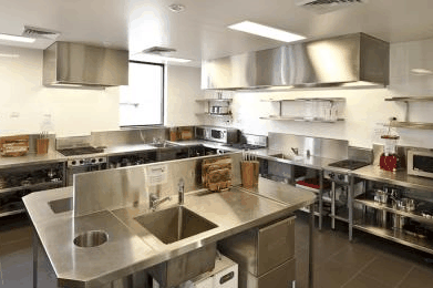 Next Bounce Hotel And Backpackers - eAccommodation 1