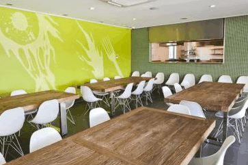 Next Bounce Hotel And Backpackers - eAccommodation 3