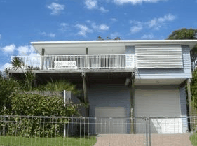 Shoal Bay Riggers - eAccommodation