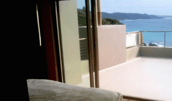 Seal Rocks House - eAccommodation 1