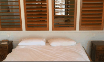 Seal Rocks House - eAccommodation 2