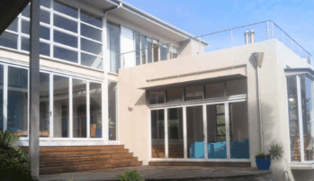 Seal Rocks House - eAccommodation 3