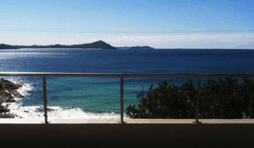 Seal Rocks House - eAccommodation 4