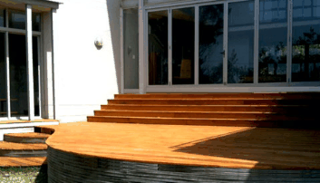 Seal Rocks House - eAccommodation 5