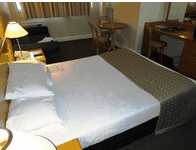 Metro Inn Ryde - eAccommodation 2