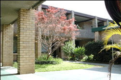 Amg Ryde Sydney - eAccommodation