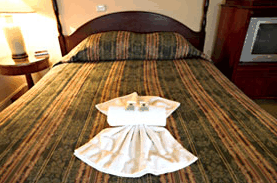 Woolbrokers - eAccommodation 1