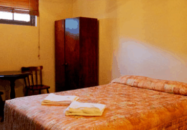 The Dunkirk Hotel - eAccommodation