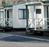 Wagga Wagga Beach Caravan Park - eAccommodation