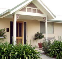Wagga Wagga Forget Me Not Cottages - eAccommodation