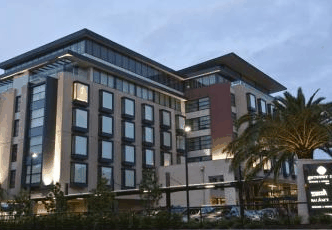 Next The Gateway Inn - eAccommodation