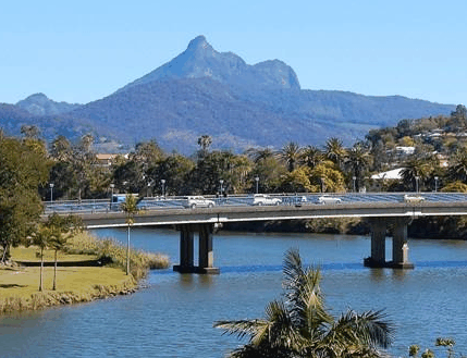 Grandview Cottage - eAccommodation 2