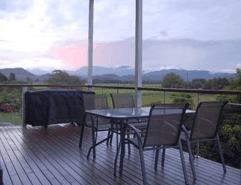 Grandview Cottage - eAccommodation 4