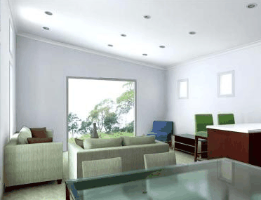 Lake Mulwala Holiday Park - eAccommodation 4