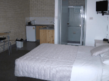 Moree Lodge Motel - eAccommodation 1