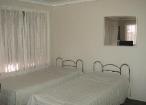 Moree Lodge Motel - eAccommodation 2